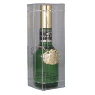 عطر و ادکلن بروت پرفیومز پرستیژ بروت مردانه ( Brut Parfums Prestige - Brut ) اصلی