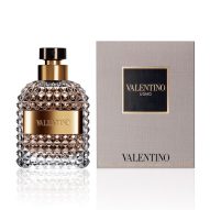 عطر و ادکلن والنتینو یومو ( اومو ) ( VALENTINO - Valentino Uomo ) اصل