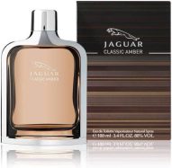 عطر و ادکلن جگوار کلاسیک آمبر ( JAGUAR - Classic Amber )