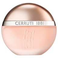 عطر و ادکلن چروتی 1881 زنانه ( CERRUTI - 1881 Cerruti women ) اصل