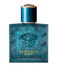 عطر و ادکلن ورساچه اروس پرفیوم ( VERSACE - Eros Parfum ) اصل