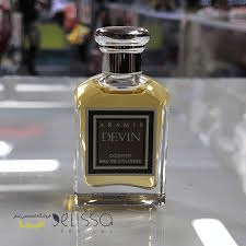 عطر و ادکلن ارامیس دوین