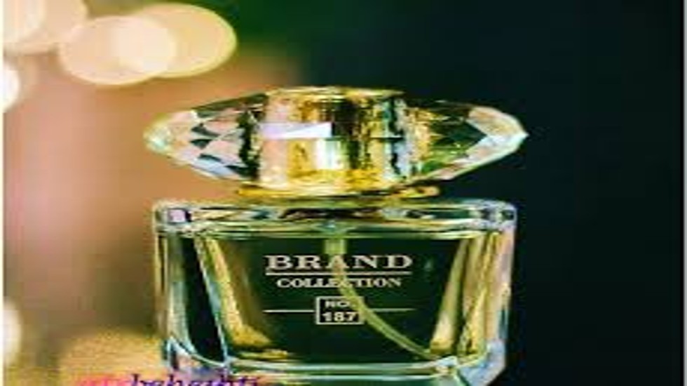 عطر ورساچه یلو دیاموند