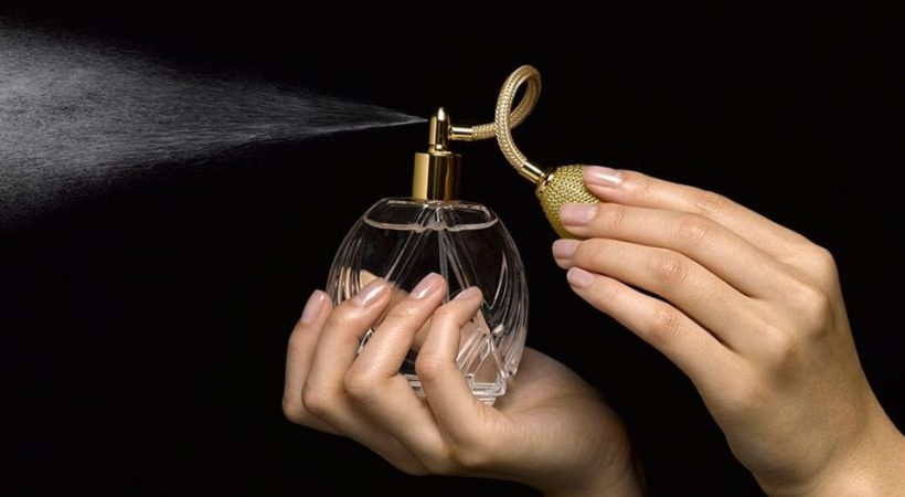 کدام عطرها بیشتر مناسب تیپ و شخصیت شما هستند؟